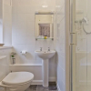 Отель Broadlands Guest House, фото 10