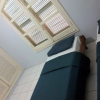 Отель Cozy Iguassu Hostel, фото 33