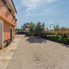 Отель Nice Home in Tar-vabriga With Wifi and 1 Bedrooms, фото 21