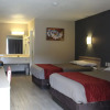 Отель Motel 6, фото 2