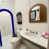 Отель LABNA' Suites Cancun, фото 22