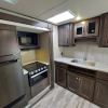 Отель Navarre Beach Camping Resort, фото 3