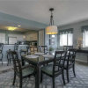 Отель Yacht Clubs #1-801B - 2 Br Condo, фото 11