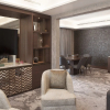 Отель InterContinental Lisbon, an IHG Hotel, фото 2
