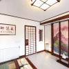Отель Casa Lily-Japanese Retreat, фото 3