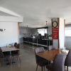Отель Erzincan Kent Hotel, фото 17