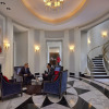 Отель Waldorf Astoria Atlanta Buckhead, фото 2