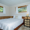 Отель Bay View Retreat for 21 Guests 5 Br home by RedAwning, фото 5