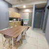 Отель Tiara Homestay - for Malay only, фото 8
