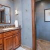 Отель Ritz Carlton Vail #410 2 Bedroom Condo by RedAwning, фото 15