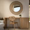 Отель Rebek Luxury Villas & Suites, фото 5