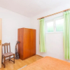 Отель Tomislava - Ground Floor Apartments - A2, фото 6