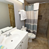 Отель Harbour Place 503 - 2 Br Condo, фото 11