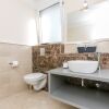 Отель Villa Toma, фото 10