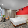 Отель Yijing Hotel (Guilin Qixing Park University of Technology Shop), фото 4