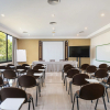 Отель Welikehotel Marfil Playa, фото 15