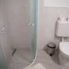 Отель Hunyadi Panzió- Apartmanház, фото 24