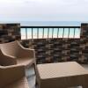 Отель Family Condo With Panoramic Sea View 2, фото 6