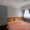 Отель OYO 94171 Mr Stay Room, фото 6