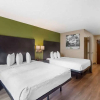 Отель Extended Stay America Hotel - Memphis - Quail Hollow, фото 19