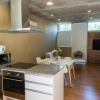 Отель Qi Casas De Rio, фото 4