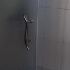 Отель Integrity Hotels & Suites, фото 9