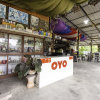 Отель OYO 999 Baan Pak Rom Ruen, фото 2