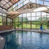 Отель River View Lodge, фото 3
