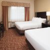 Отель Holiday Inn Express Spokane-Valley, an IHG Hotel, фото 22