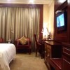 Отель Jinou Hotel, фото 25