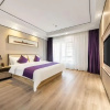 Отель PULLYEAH Hotel, фото 49