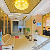 Отель Hexie Hotel, фото 7