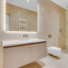 Отель Sanders Konnos Bay Aphrodite - Exquisite 6-bedroom Villa On the Beach Front, фото 4
