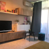Отель Bonito apartamento a 250m del mar, фото 2