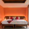 Отель Anda Lanta Resort, фото 10