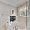 Отель New Listing! Hip Le Jardin Gem W/ Pool & Hot Tub 3 Bedroom Townhouse, фото 11