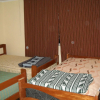 Отель Huaraz City Centre Hostel, фото 13
