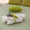 Отель B&B il Portico, фото 5