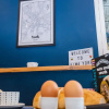 Отель Best Stays York - Alma York, фото 15