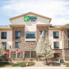Отель Holiday Inn Express & Suites Loveland, an IHG Hotel, фото 1