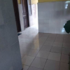 Отель Homestay Berkah Syariah, фото 4