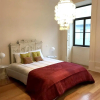 Отель Apartment With 2 Bedrooms in Porto, With Wonderful City View, Balcony and Wifi, фото 5