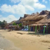 Отель El Rincon del Mar, фото 9