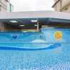 Отель Cyberjaya Shaftsbury Family Suites, фото 38