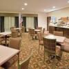 Отель Seasons Inn & Suites Highland, фото 22
