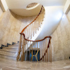 Отель Ceuta Penthouse, фото 12
