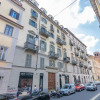 Отель Casa Cavour a Pochi Passi da Piazza San Carlo by Wonderful Italy, фото 1