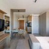Отель LIV - Apartamento 1110, фото 3