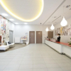 Отель Aparthotel Adagio Berlin Kurfürstendamm, фото 14