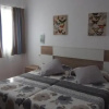 Отель Hostal El Trovador, фото 33